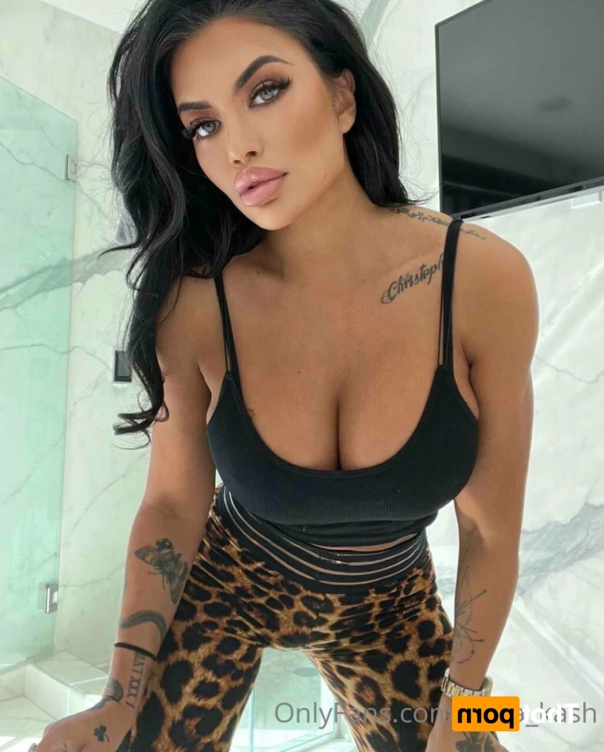 toochi kash [ italia_kash ] Onlyfans leaked photo 11398953 on Hotleaks.tv