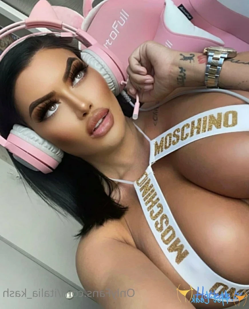 toochi kash [ italia_kash ] Onlyfans leaked photo 12673406 on Hotleaks.tv