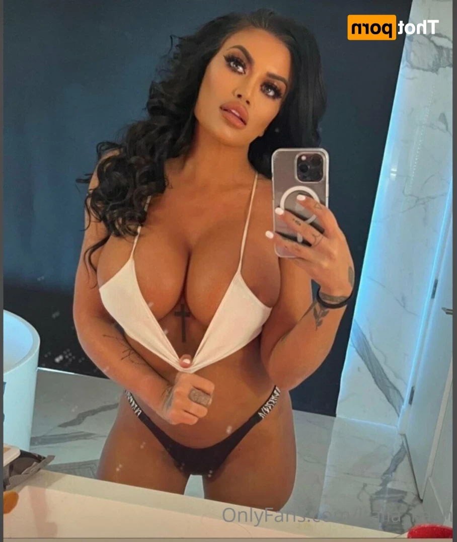 toochi kash [ italia_kash ] Onlyfans leaked photo 13364585 on Hotleaks.tv