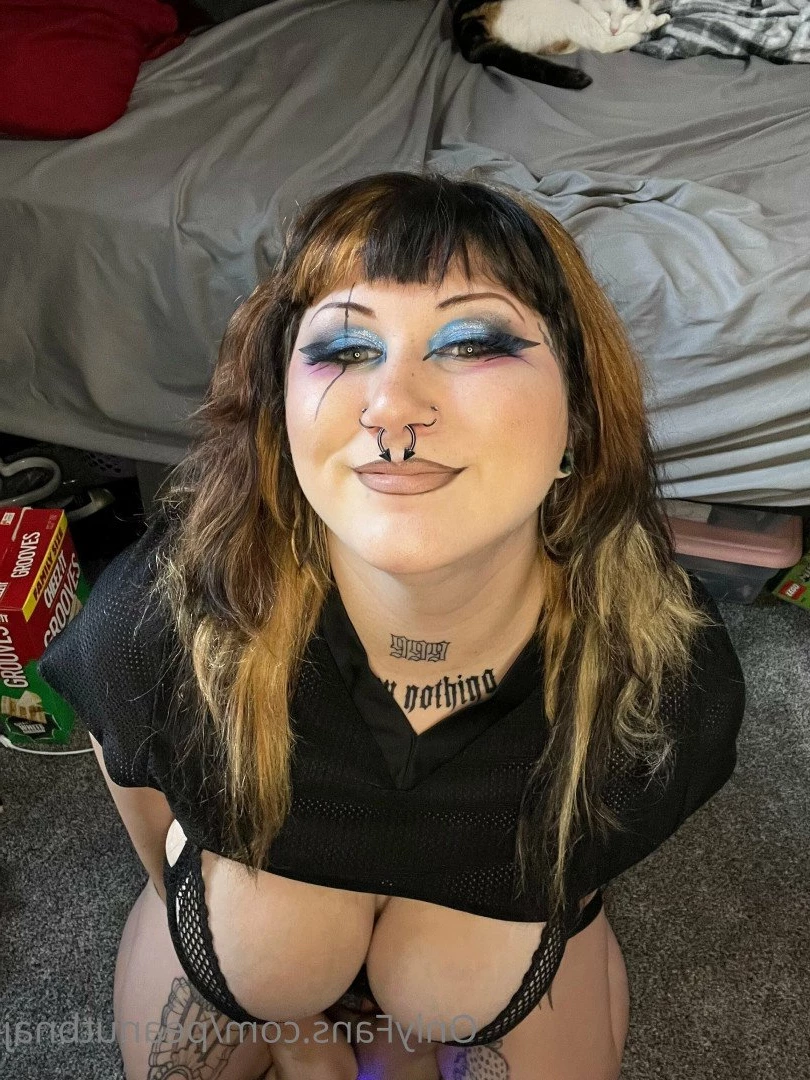 🎀Aj🎀 [ ajinssne ] Onlyfans leaked photo 5353118 on Hotleaks.tv