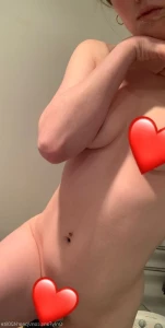5042218