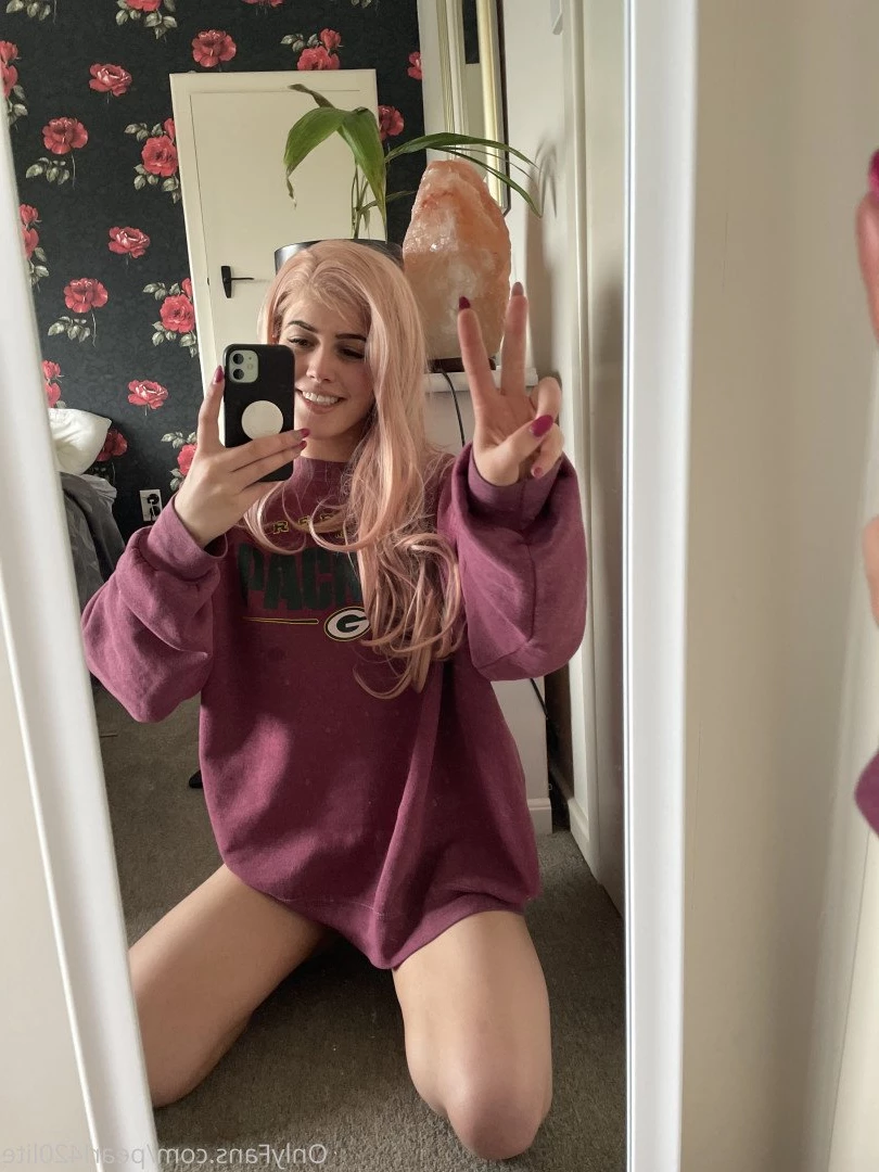 pearl420lite [ u69912377 ] Onlyfans leaked photo 5042260 on Hotleaks.tv