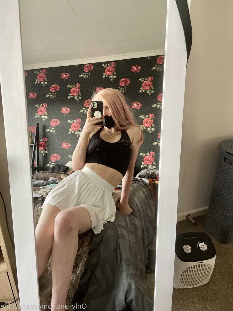 pearl420lite [ u69912377 ] Onlyfans leaked photo 5042295 on Hotleaks.tv