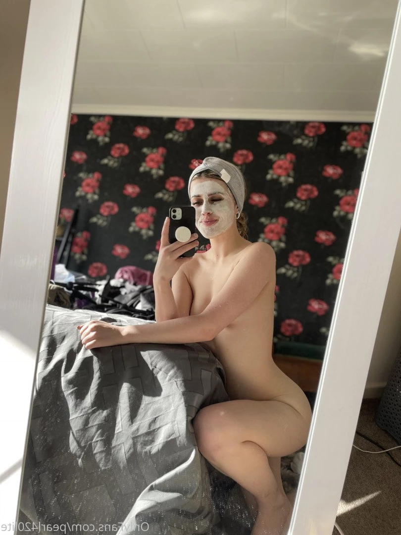 pearl420lite [ u69912377 ] Onlyfans leaked photo 5042324 on Hotleaks.tv