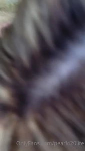 5284792