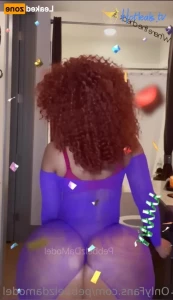 16483375