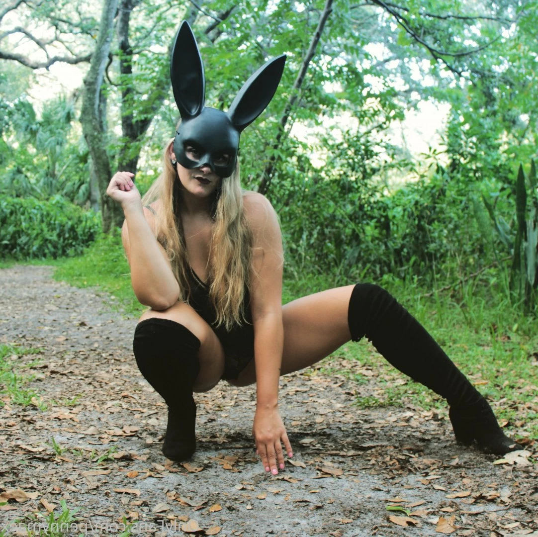 Penny💫 [ penny-mae ] Onlyfans leaked photo 5486175 on Hotleaks.tv