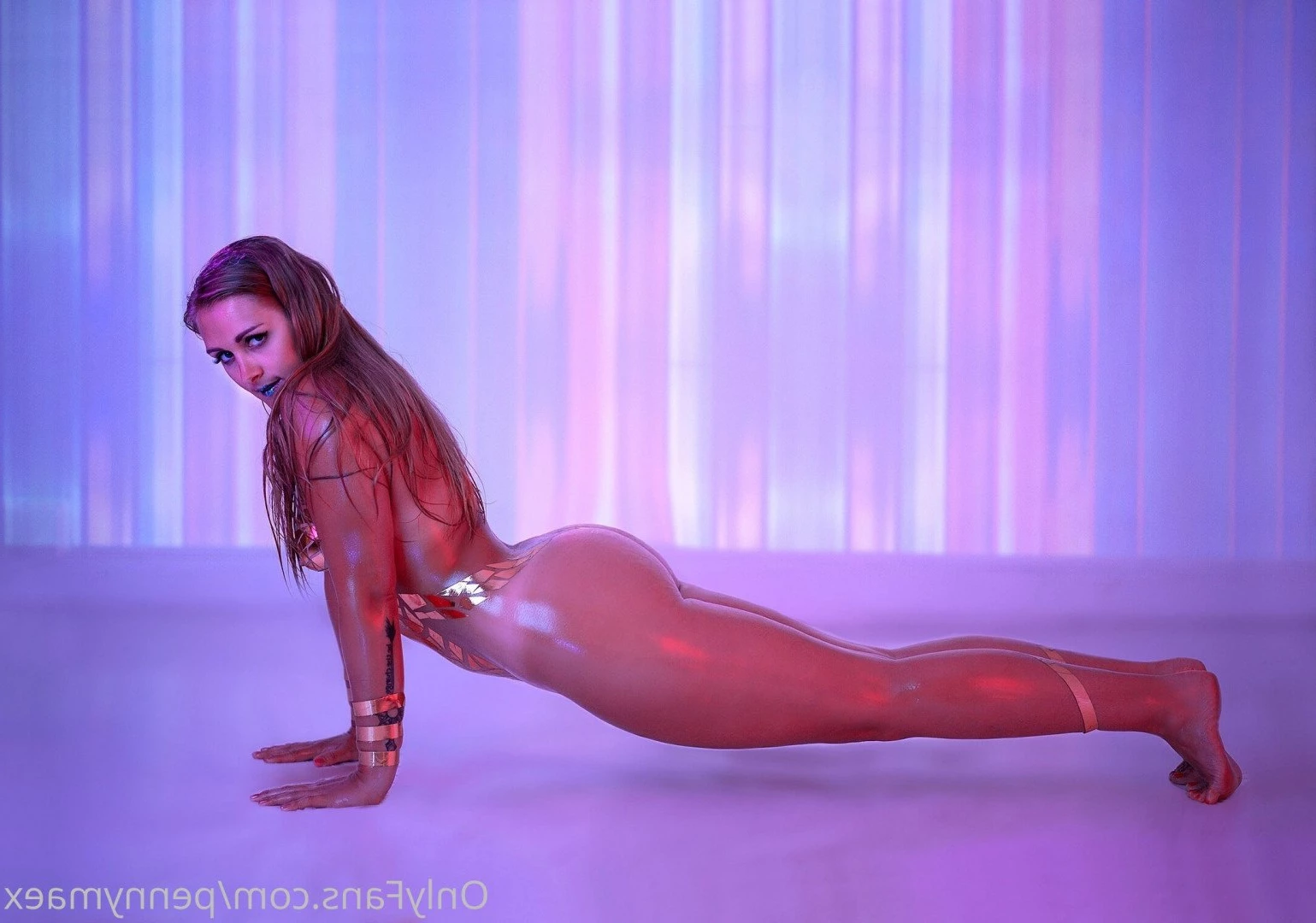 Penny💫 [ penny-mae ] Onlyfans leaked photo 5486197 on Hotleaks.tv