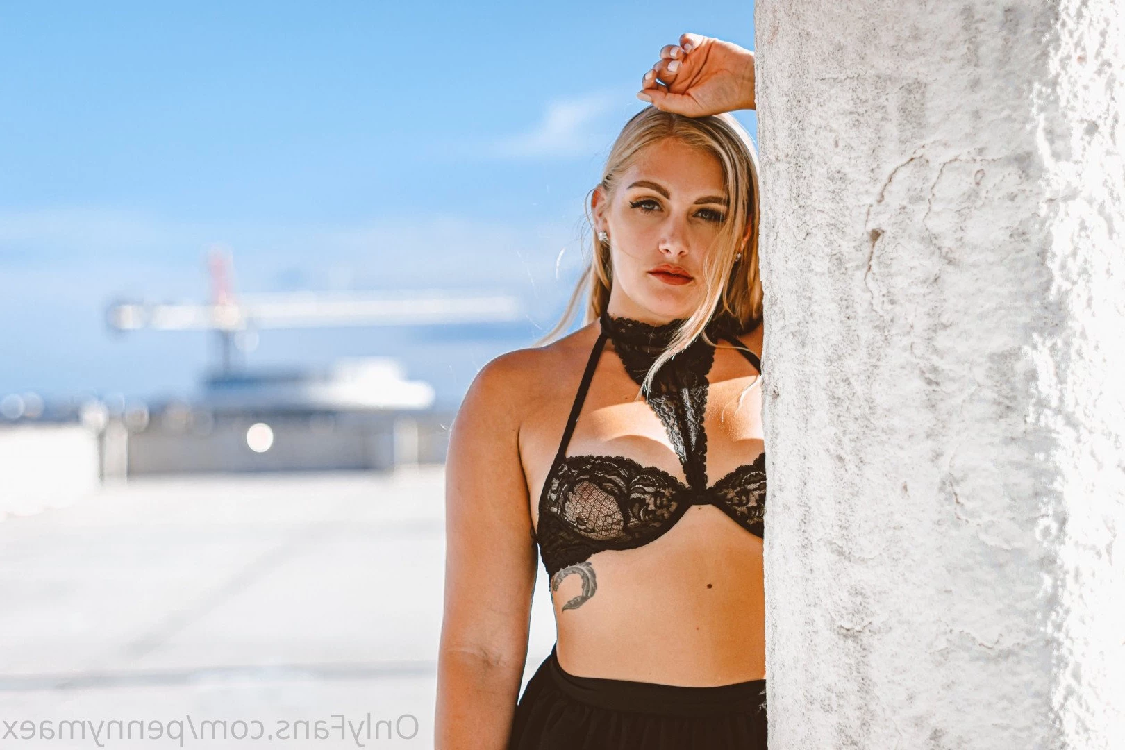 Penny💫 [ penny-mae ] Onlyfans leaked photo 5486352 on Hotleaks.tv