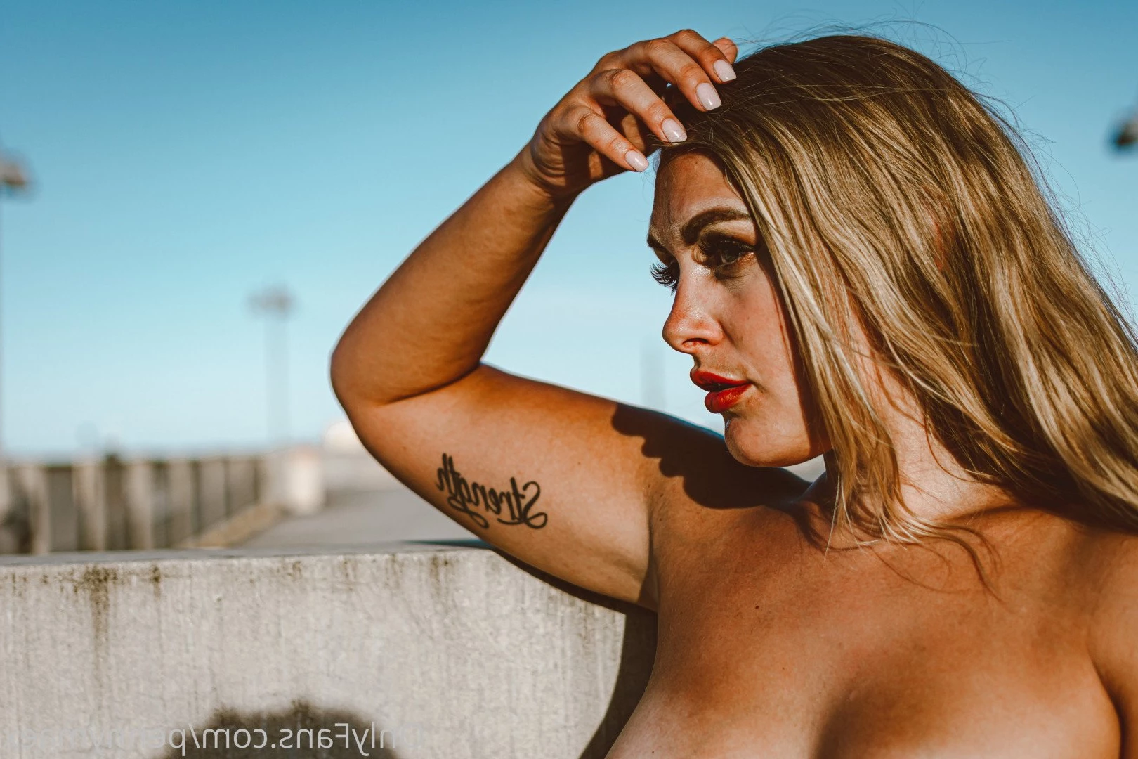 Penny💫 [ penny-mae ] Onlyfans leaked photo 5486659 on Hotleaks.tv