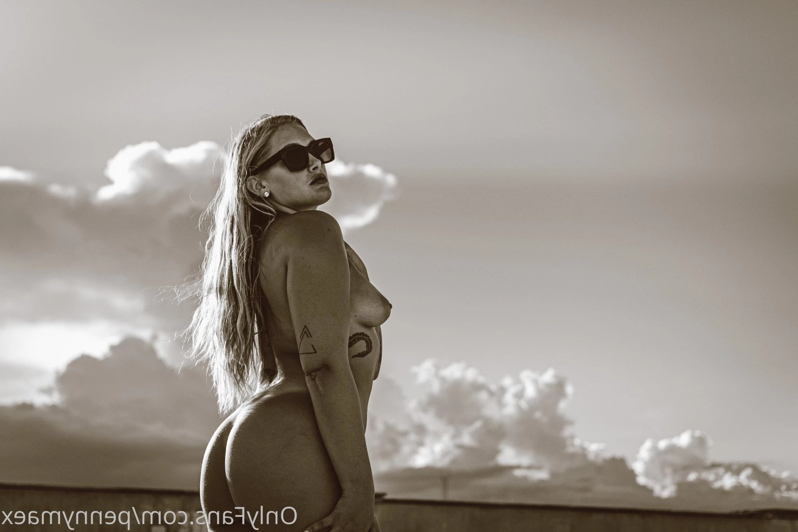 Penny💫 [ penny-mae ] Onlyfans leaked photo 5486759 on Hotleaks.tv