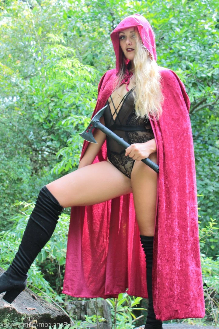 Penny💫 [ penny-mae ] Onlyfans leaked photo 5486825 on Hotleaks.tv
