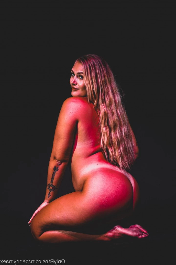 Penny💫 [ penny-mae ] Onlyfans leaked photo 5487091 on Hotleaks.tv
