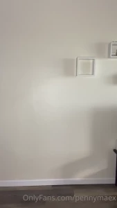8658812
