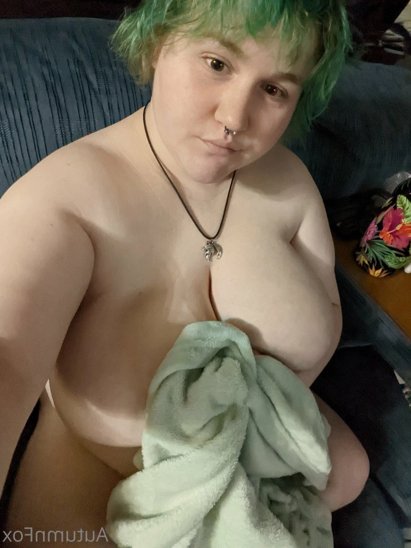 Fox [ perkyfox ] Onlyfans leaked photo 5177531 on Hotleaks.tv
