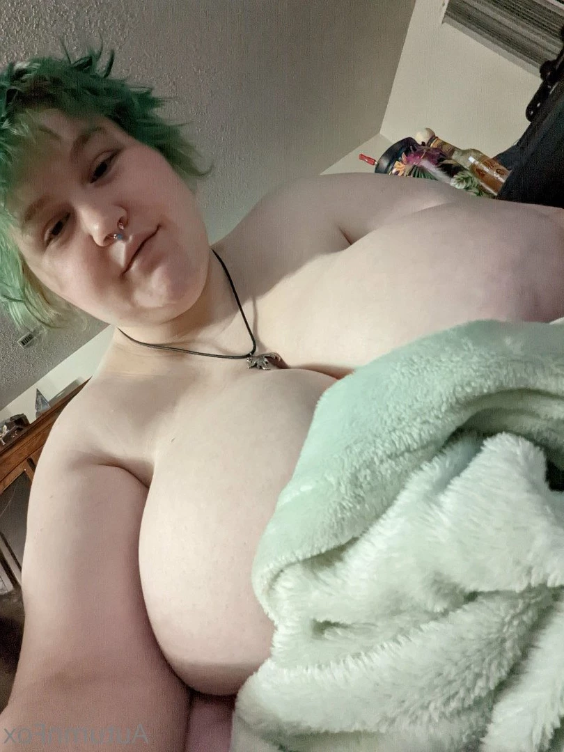 Fox [ perkyfox ] Onlyfans leaked photo 5177634 on Hotleaks.tv