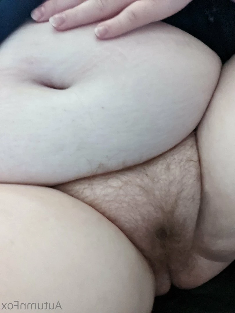 Fox [ perkyfox ] Onlyfans leaked photo 5177646 on Hotleaks.tv