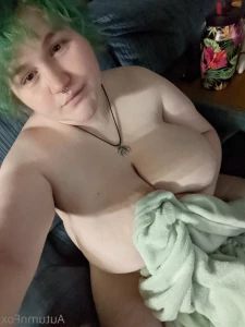 5177801