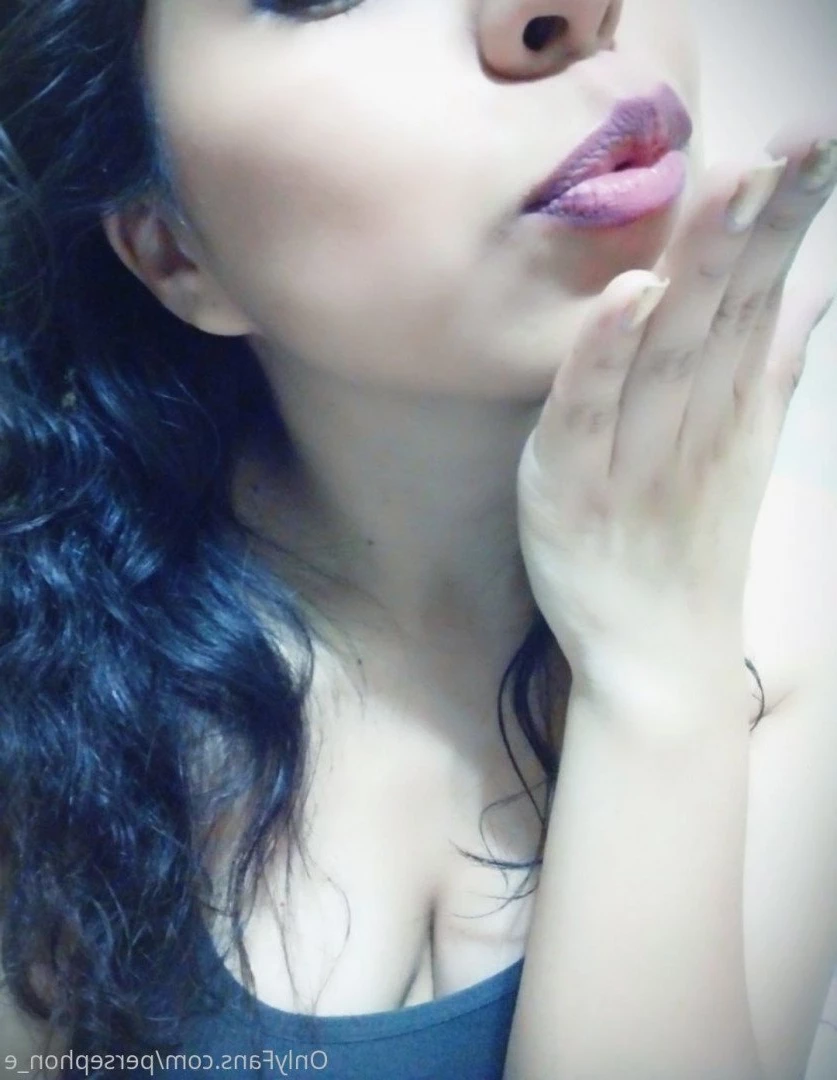 persephon_e Onlyfans leaked photo 5352914 on Hotleaks.tv