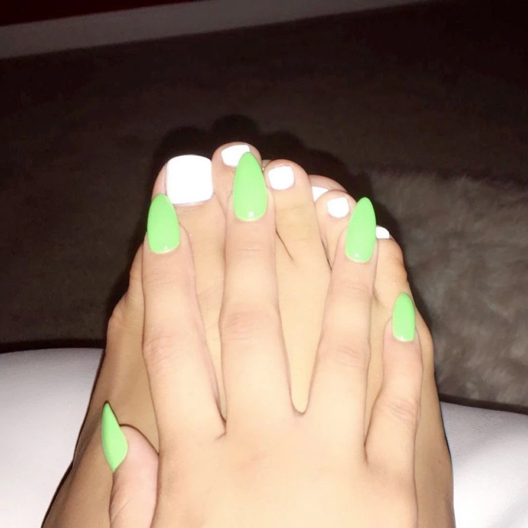 Persias Paradise [ persiasparadise ] Onlyfans leaked photo 5276626 on Hotleaks.tv