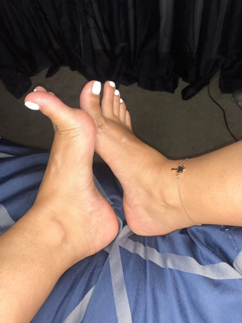 Persias Paradise [ persiasparadise ] Onlyfans leaked photo 5276804 on Hotleaks.tv