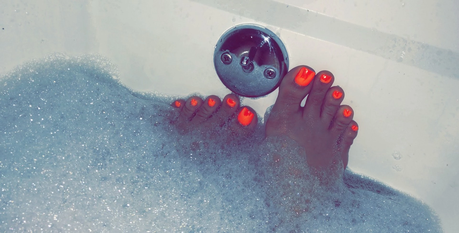 Persias Paradise [ persiasparadise ] Onlyfans leaked photo 5276953 on Hotleaks.tv