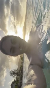 Persias Paradise [ persiasparadise ] Onlyfans leaked video 5285107 on Hotleaks.tv