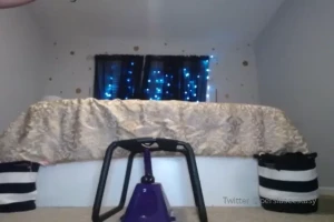 Persias Paradise [ persiasparadise ] Onlyfans leaked video 5285142 on Hotleaks.tv