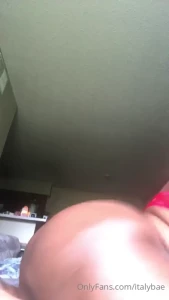 1497281