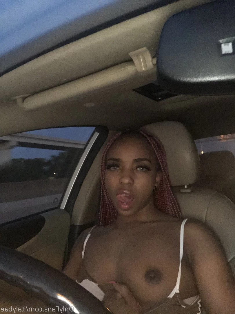 italybae Onlyfans leaked photo 516693 on Hotleaks.tv