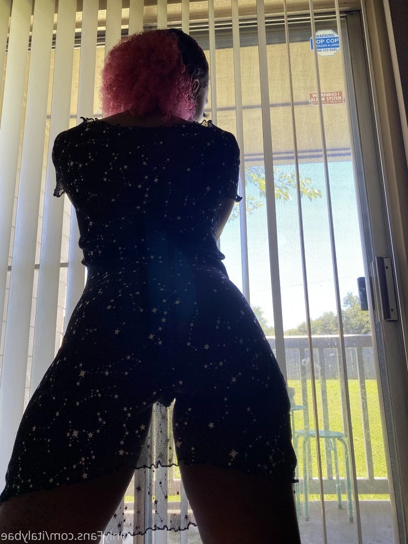 italybae Onlyfans leaked photo 516708 on Hotleaks.tv