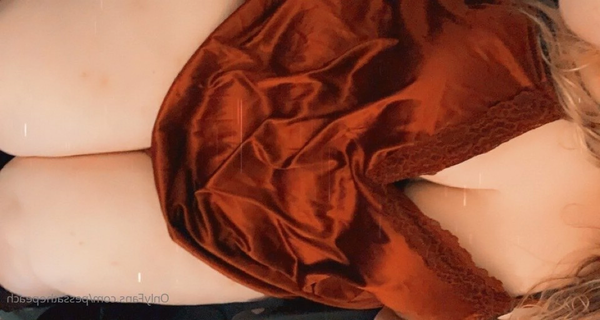 Pessa [ pessathepeach ] Onlyfans leaked photo 5254870 on Hotleaks.tv