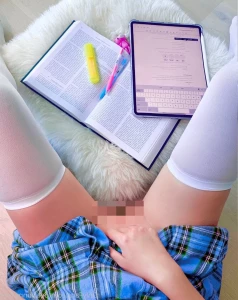 5485427