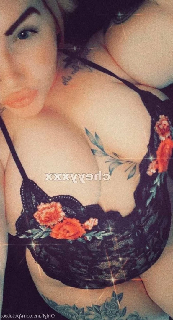 Petal Hayes • VIP PAGE [ petalhayes ] Onlyfans leaked photo 5299352 on Hotleaks.tv