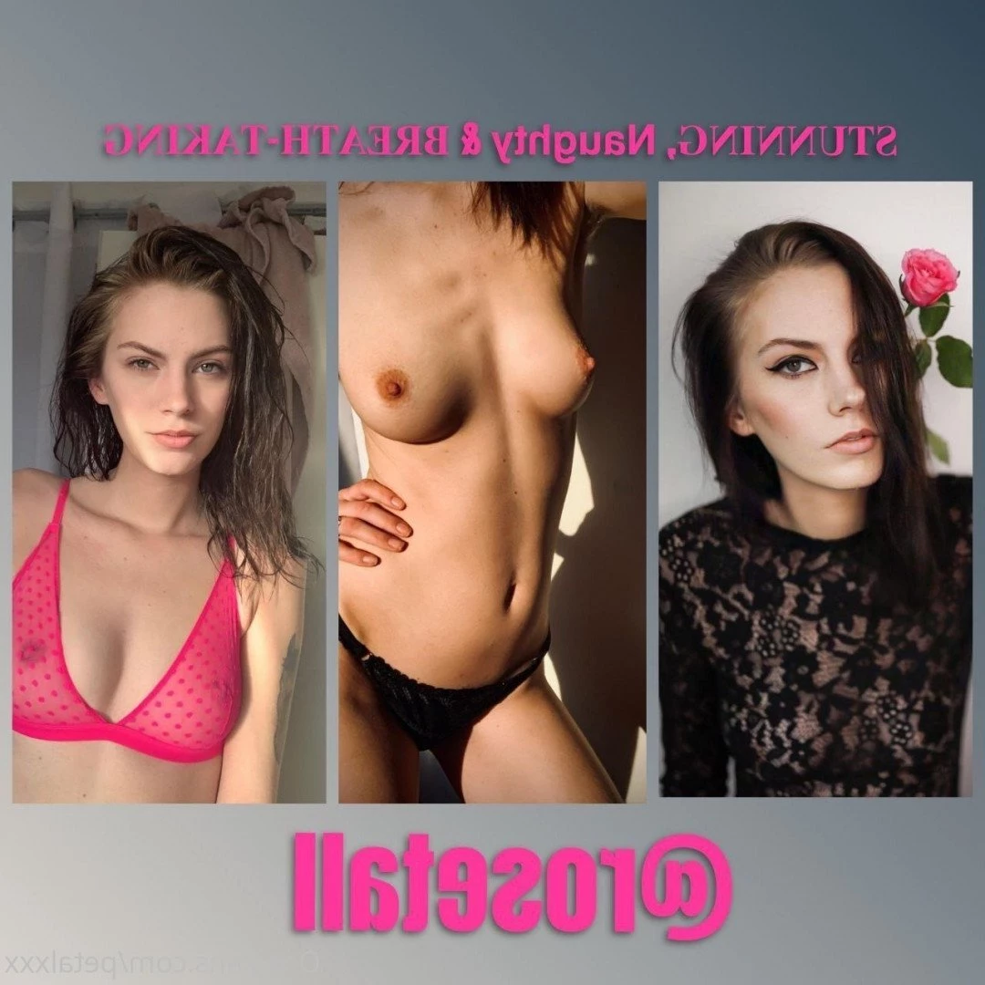 Petal Hayes • VIP PAGE [ petalhayes ] Onlyfans leaked photo 5299573 on Hotleaks.tv