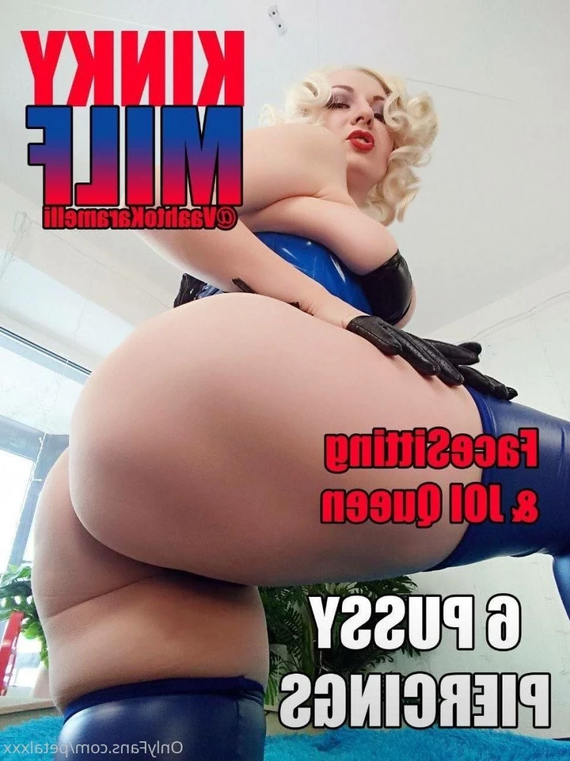 Petal Hayes • VIP PAGE [ petalhayes ] Onlyfans leaked photo 5300289 on Hotleaks.tv