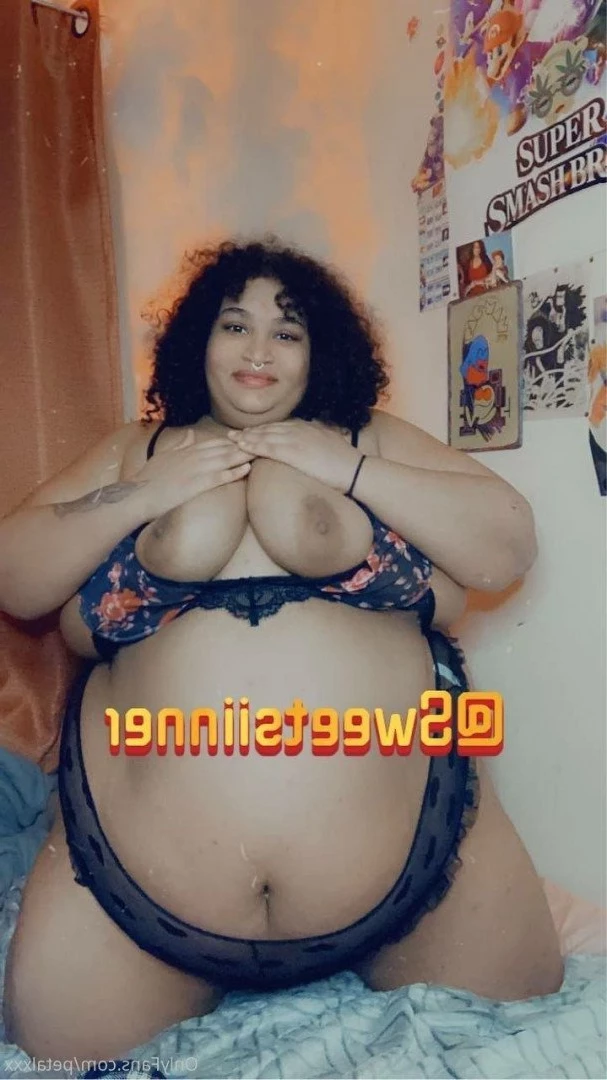 Petal Hayes • VIP PAGE [ petalhayes ] Onlyfans leaked photo 5300616 on Hotleaks.tv