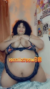 5300616