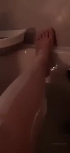 Little Clover [ petit_trefle ] Onlyfans leaked video 18262085 on Hotleaks.tv