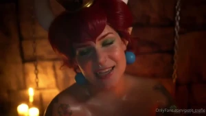 Little Clover [ petit_trefle ] Onlyfans leaked video 18262086 on Hotleaks.tv