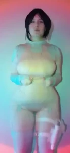 Little Clover [ petit_trefle ] Onlyfans leaked video 18262095 on Hotleaks.tv