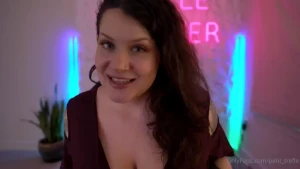 Little Clover [ petit_trefle ] Onlyfans leaked video 18262096 on Hotleaks.tv