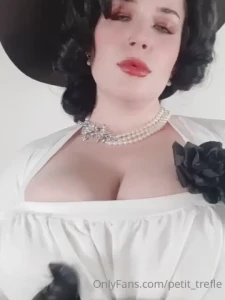 18262106