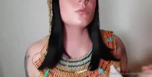18262107