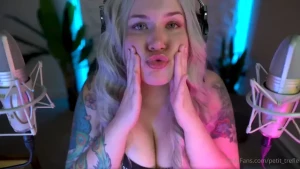 18262109
