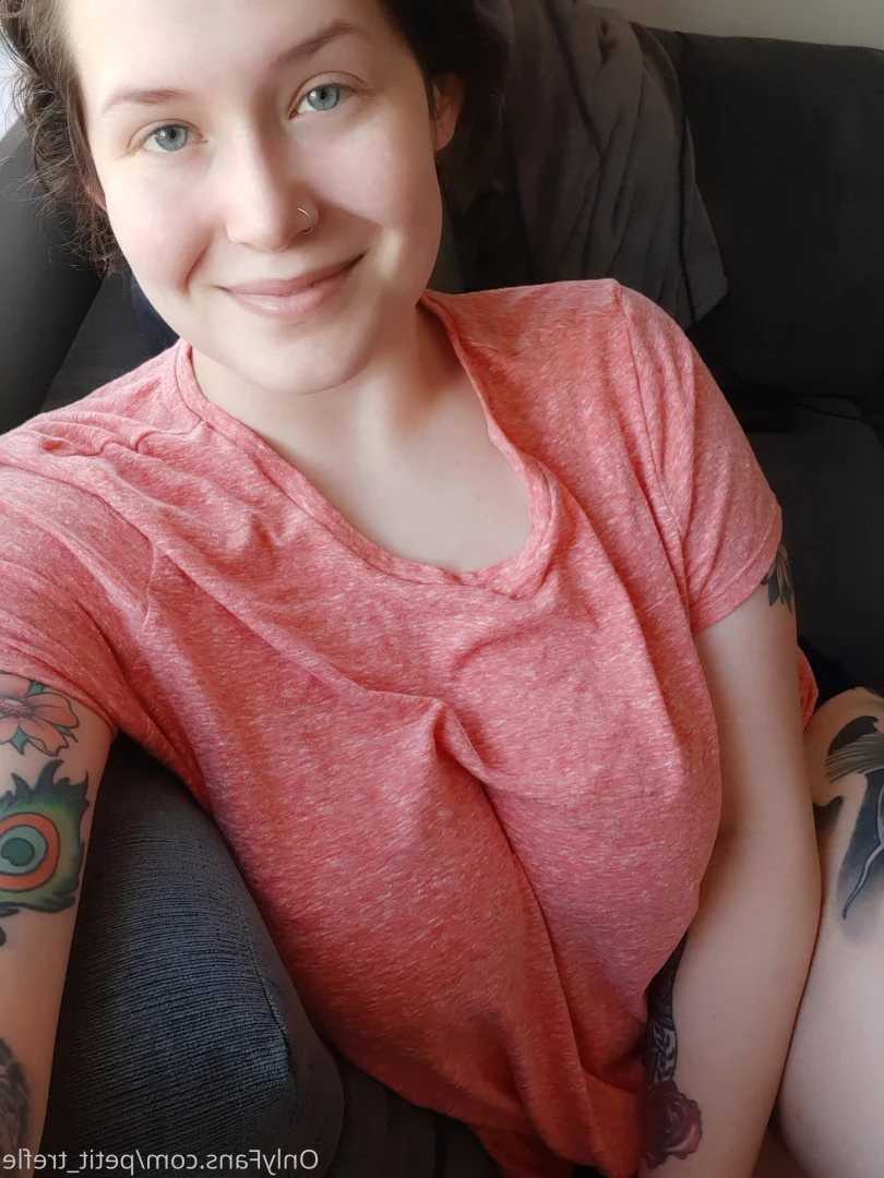 Little Clover [ petit_trefle ] Onlyfans leaked photo 10704892 on Hotleaks.tv