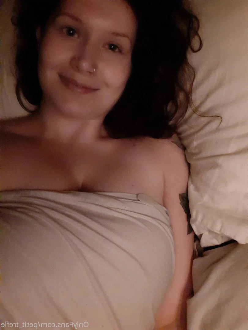 Little Clover [ petit_trefle ] Onlyfans leaked photo 10715140 on Hotleaks.tv