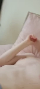 5285645