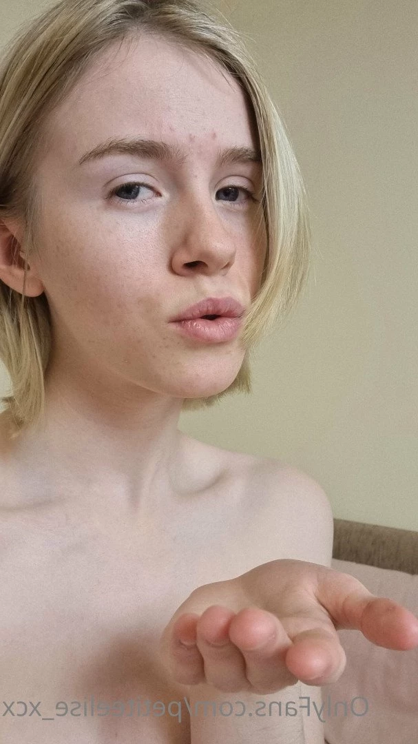 PetiteElise [ petiteelise_xcx ] Onlyfans leaked photo 5381699 on Hotleaks.tv