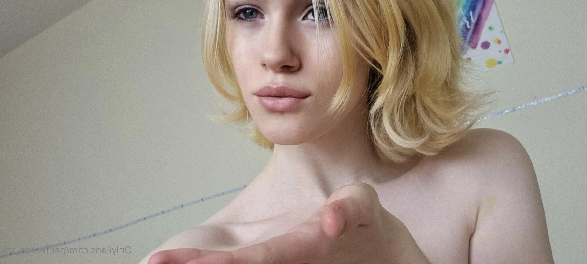 PetiteElise [ petiteelise_xcx ] Onlyfans leaked photo 5381710 on Hotleaks.tv